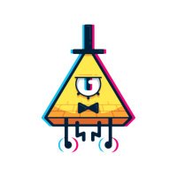 zup (@ctfzup) 's Twitter Profile