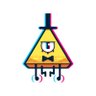 ctfzup's profile picture. CTF player @bootplug_ctf and @NorseCodeCTF / DEFCON CTF 2020-2023 finalist / Interested in everything tech related.