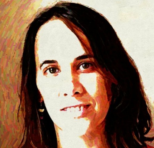 Gwenaelleb's profile picture. Cheffe du service Enquêtes des Echos. Ex-Reuters