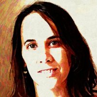 Gwénaëlle Barzic (@gwenaelleb) 's Twitter Profile