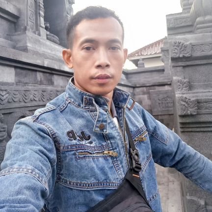 sabarhwacan's profile picture. jalani.... nikmati... syukuri