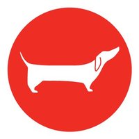 Good Dog Houston (@gooddoghouston) 's Twitter Profile