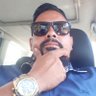 AspMiguel's profile picture. vamos viver a vida!
motorista carreteiro, conservador e  bolsonarista!!!
#olavotemrazao PORRA
se eu gostasse de mimimi eu teria um gato gago