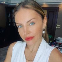 Özlem Yılmaz (@ozlmmylmzzz) 's Twitter Profile Photo Özlem Yılmaz (@ozlmmylmzzz) 's Twitter Profile Photo