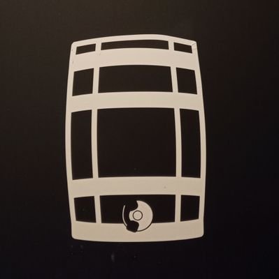 rojobeers's profile picture. Created to find out where my deliveries are and, unrelated to that, follow pubs. Though I mainly end up retweeting how awful the government is...