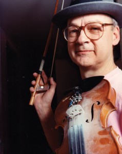 TONY CONRAD: COMPLETELY IN THE PRESENT an experimental, non-fiction film examining the pioneering life and works of the artist, film maker, musician, educator.