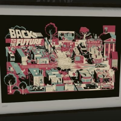 moonphase3482's profile picture. 