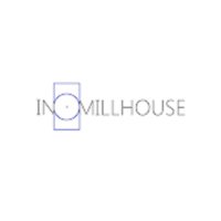 Inmillhouse Business PR(@InmillhouseP) 's Twitter Profile Photo