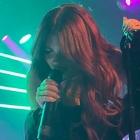 carol (@isaiahfav) 's Twitter Profile