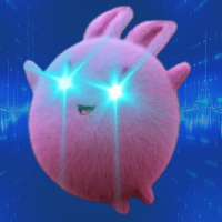 WHITΞ RΛBBIT SPΞCIFIC (@specificwhite) 's Twitter Profile Photo WHITΞ RΛBBIT SPΞCIFIC (@specificwhite) 's Twitter Profile Photo