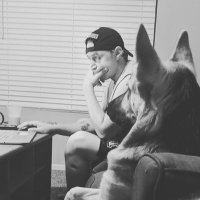 Luke (@keepitrealluke) 's Twitter Profile Photo Luke (@keepitrealluke) 's Twitter Profile Photo