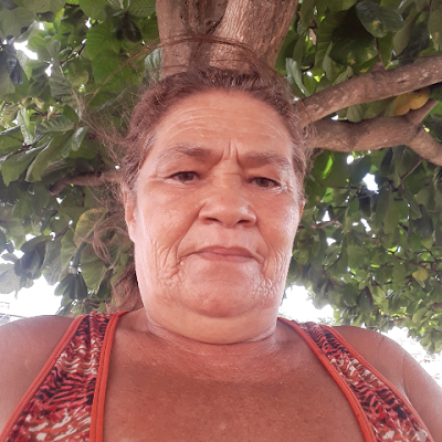 PintoAnady's profile picture. 