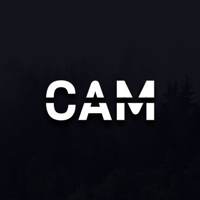 CamYTOfficial_ Profile Picture