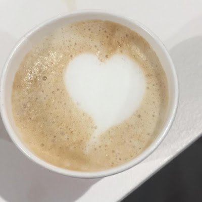 VhJohannes's profile picture. Kritische Nederlander zonder zelfbeklag
