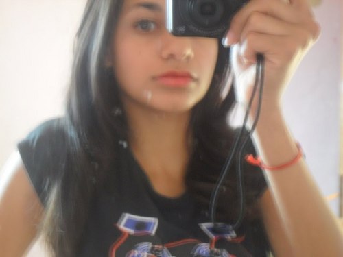 Paz&Amor Sempre =D