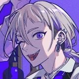 ★さんのプロフィール画像