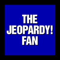 The Jeopardy! Fan(@_thejeopardyfan) 's Twitter Profile Photo