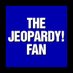 The Jeopardy! Fan (@_thejeopardyfan) Twitter profile photo