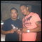 i love sport movies music clubs hanging with mates family what else umm love girls dont get it twisted get back at me.
