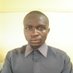 Samuel Nyongesa (@simiyu1995) Twitter profile photo Samuel Nyongesa (@simiyu1995) Twitter profile photo