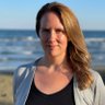 saraewilliams's profile picture. Humanitarian advocacy with UNICEF, focused on crises in the Middle East and Asia. Former foreign correspondent and WHO polio hand.