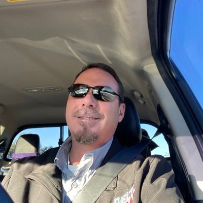 Bch78Brent's profile picture. 