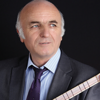 Ozan Ferhat (@ozanferhat10) 's Twitter Profile Photo