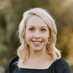 Brooke Lawson (@blawson_lcsw) Twitter profile photo Brooke Lawson (@blawson_lcsw) Twitter profile photo