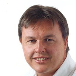 Thomas Meitz Profile