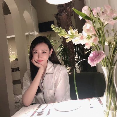 SueDewey's profile picture. Be a brave man and pursue everything I want