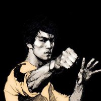 DeFi D (@defi_dizz) 's Twitter Profile