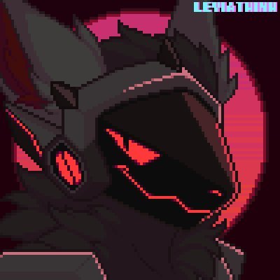 24 | he/him | Single | Actual toaster | VRChat, Creator, Avionics tech, Subaru gang | SFW

PFP by: @Leviathinh1