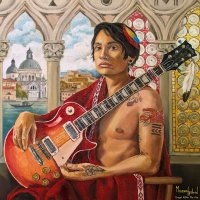 Mozart Gabriel (@mozartgabriel_) 's Twitter Profile