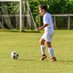 Juan Carlos (@jcarlos5902) Twitter profile photo Juan Carlos (@jcarlos5902) Twitter profile photo