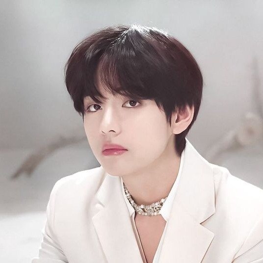 schrexvekiwi's profile picture. ⠀⠀⠀⠀⠀Dylan & https://t.co/RzqZgWjqON