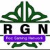 Roc Gaming Network (@network_roc) Twitter profile photo Roc Gaming Network (@network_roc) Twitter profile photo
