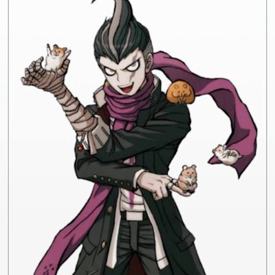 BMan13708843's profile picture. 