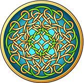 Information on Renaissance Faires, Festivals, and Fun!