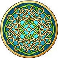 Faire Fun (@fairefun) 's Twitter Profile