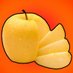 GoldenApplez (@applezgolden) Twitter profile photo GoldenApplez (@applezgolden) Twitter profile photo