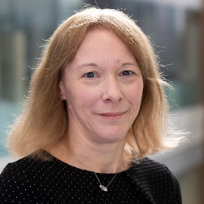 SmithySusanA's profile picture. Professor of Accounting and Deputy Director (Student Experience) UCL School of Management. PFHEA, 2022 NTF. Member of ICAEW Council.