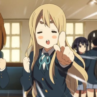 Daily Tsumugi Kotobukiさんのプロフィール画像