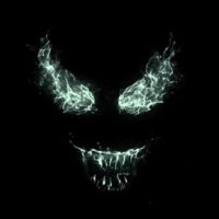 veN0m (@ven0m_crypto) 's Twitter Profile