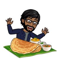 Lava Kumar yadati ☕ (@im_lava) 's Twitter Profile