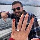 James Cuddy - @JimCuddy0414 - Twitter