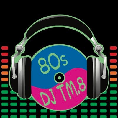 THE Only NYC DJ hosting 80s Dance Parties - Weekly!! DJ TM.8 is the Former GM/Resident DJ at The Pyramid Club NYC
