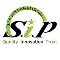 Rizwan Sahi(@SIP_Int) 's Twitter Profile Photo