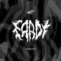 Eardy's Production (@eardysprod) 's Twitter Profile