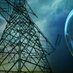 Energetic_engineer (@energylearning0) Twitter profile photo Energetic_engineer (@energylearning0) Twitter profile photo