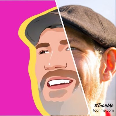 fly_2008's profile picture. Digital Content Creater, Freelancer, Outdoor Sport, Vanlife, Travel, Sailing